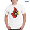 Gildan Adult Ultra Cotton T-Shirt Thumbnail