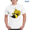Gildan Adult Ultra Cotton T-Shirt Thumbnail