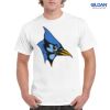 Gildan Adult Ultra Cotton T-Shirt Thumbnail