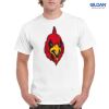 Gildan Adult Ultra Cotton T-Shirt Thumbnail