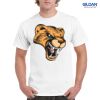 Gildan Adult Ultra Cotton T-Shirt Thumbnail
