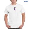 Gildan Adult Ultra Cotton T-Shirt Thumbnail