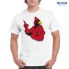Gildan Adult Ultra Cotton T-Shirt Thumbnail