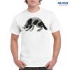Gildan Adult Ultra Cotton T-Shirt Thumbnail