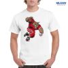 Gildan Adult Ultra Cotton T-Shirt Thumbnail