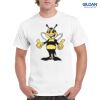 Gildan Adult Ultra Cotton T-Shirt Thumbnail