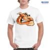 Gildan Adult Ultra Cotton T-Shirt Thumbnail