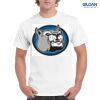 Gildan Adult Ultra Cotton T-Shirt Thumbnail