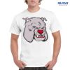 Gildan Adult Ultra Cotton T-Shirt Thumbnail