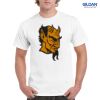 Gildan Adult Ultra Cotton T-Shirt Thumbnail