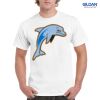 Gildan Adult Ultra Cotton T-Shirt Thumbnail