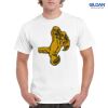 Gildan Adult Ultra Cotton T-Shirt Thumbnail