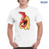 Gildan Adult Ultra Cotton T-Shirt Thumbnail