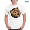 Gildan Adult Ultra Cotton T-Shirt Thumbnail