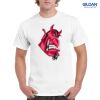 Gildan Adult Ultra Cotton T-Shirt Thumbnail