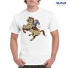 Gildan Adult Ultra Cotton T-Shirt Thumbnail