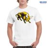 Gildan Adult Ultra Cotton T-Shirt Thumbnail