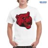 Gildan Adult Ultra Cotton T-Shirt Thumbnail