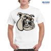 Gildan Adult Ultra Cotton T-Shirt Thumbnail