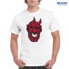 Gildan Adult Ultra Cotton T-Shirt Thumbnail