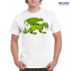 Gildan Adult Ultra Cotton T-Shirt Thumbnail