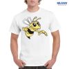 Gildan Adult Ultra Cotton T-Shirt Thumbnail