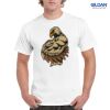 Gildan Adult Ultra Cotton T-Shirt Thumbnail