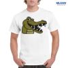 Gildan Adult Ultra Cotton T-Shirt Thumbnail