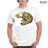 Gildan Adult Ultra Cotton T-Shirt Thumbnail