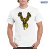Gildan Adult Ultra Cotton T-Shirt Thumbnail