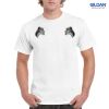 Gildan Adult Ultra Cotton T-Shirt Thumbnail