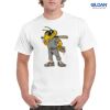 Gildan Adult Ultra Cotton T-Shirt Thumbnail