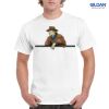 Gildan Adult Ultra Cotton T-Shirt Thumbnail