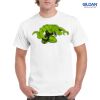 Gildan Adult Ultra Cotton T-Shirt Thumbnail