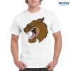 Gildan Adult Ultra Cotton T-Shirt Thumbnail