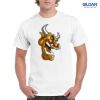 Gildan Adult Ultra Cotton T-Shirt Thumbnail