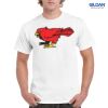 Gildan Adult Ultra Cotton T-Shirt Thumbnail