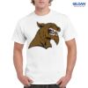 Gildan Adult Ultra Cotton T-Shirt Thumbnail
