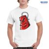 Gildan Adult Ultra Cotton T-Shirt Thumbnail