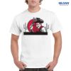 Gildan Adult Ultra Cotton T-Shirt Thumbnail