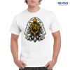 Gildan Adult Ultra Cotton T-Shirt Thumbnail