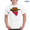 Gildan Adult Ultra Cotton T-Shirt Thumbnail