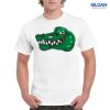 Gildan Adult Ultra Cotton T-Shirt Thumbnail