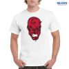 Gildan Adult Ultra Cotton T-Shirt Thumbnail