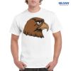 Gildan Adult Ultra Cotton T-Shirt Thumbnail