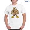 Gildan Adult Ultra Cotton T-Shirt Thumbnail