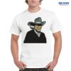 Gildan Adult Ultra Cotton T-Shirt Thumbnail