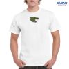 Gildan Adult Ultra Cotton T-Shirt Thumbnail