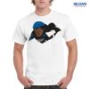 Gildan Adult Ultra Cotton T-Shirt Thumbnail