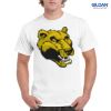 Gildan Adult Ultra Cotton T-Shirt Thumbnail